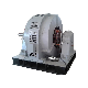  Three-Phase Synchronous Motor for Tk Air Compressor