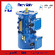 Yvf2 Variable Frequency Premium High Efficiency Three Phase Induction AC Electric Asynchronous Motor