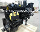  Dcec Industrial Diesel Engine Qsz13-C500