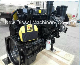 Dcec Industrial Diesel Engine Qsz13-C500