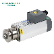 High Speed CNC Controller Motor for Wire Cutting Machine