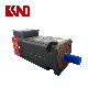  Zjy-Kf320-37-1500 AC Asynchronous Spindle Three Phase Electric Motor for Machine Tools