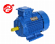  High Precision Electrical Universal Motor three-phase asynchronous motor(IE3-YE3 )