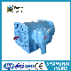 Yb Series Industrial High Voltage Explosion Proof Motor