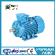 Y2dt Series Pole-Changing Multi-Speed Three Phase Asynchronous Motors