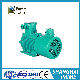  Ybbp Series Variable Frequency Explosion Proof Asynchronous Motors (H: 80-355mm)