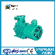 Ybbp Series Variable Frequency Explosion Proof Asynchronous Motors (H: 80-355mm)
