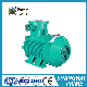 Yb3 Series High Voltage Explosion Proof Motor (H: 355-560)