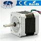  42mm NEMA 17 2phase Hybrid Stepper Motor for CNC Machine