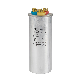 Cbb65 Capacitor Applied for AC Motor Air Conditioner