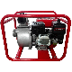  2inch 2 Inch 2′ 3inch 3 Inch 3′ 4inch 4 Inch 4′ 6 Power by Ohv Engine 6.5HP 7.0HP Mini Irrigation Portable Petrol Gasoline Water Pump
