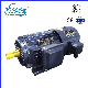  Yvf2 Series Three-Phase Asynchronous Motor Directly Sold by The Manufacture Yvf2-132s1-2