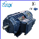 Yvf2 Series Three-Phase Asynchronous Motor Directly Sold by The Manufacture Yvf2-160m1-2