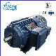  Yvf2 Series Three-Phase Asynchronous Motor Directly Sold by The Manufacture