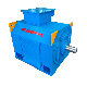 Inverter Motor for Inverter Ceramic Mill manufacturer