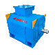 Inverter Motor for Inverter Ceramic Mill