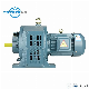  55kw Yct355-4A Series Adjustable Speed Electric Motor Electromagnetic Speed Regulating Motor