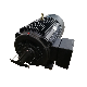 300HP High Efficiency Electric Motor manufacturer