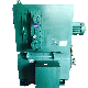 Linear Motor Servo Motor Stepping AC Motor manufacturer