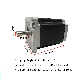 High Power 42mm Hybrid Stepper Motor