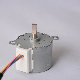 30byj46 Mtors 6mm 8mm 10mm 15mm 20mm 25mm 35mm 42mm Pm Stepper Motor 2 Phase 18 Degree Stepping Motor