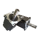  NEMA 34 86mm Hybrid 2 Phases 1.8 Degree CNC DC Stepper Motor for 3D Printer