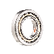 Kgg Ball Bearing Deep Groove Ball Bearing for Washing Embroidery Machine 6313 Series manufacturer