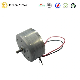 DC Electric Small Motor Od24.4mm for Toy Arts and Crafts