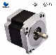 2-50W Gear Special Motor Factory Electric Stepper Motor for Light Panels