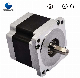 12VDC Electrical High Torque Stepping Motor for Automatic Control/Light Panels