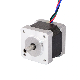 NEMA11 35HS 1.8° 2-Phase Hybrid Stepper Motor