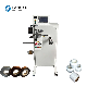  Automatic / Electronic Trapezoid Winding Machine for Tapes