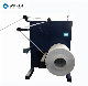 Large Size Filling Rope Winding Machine