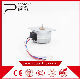 Best Step Motor Control Nini Stepping Pm Motors