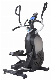  Bce-805 Cheap Functional Walking Gym Exercise Machine Commercial Fitness Aerobic Stepper