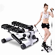 China Gym Mini Exercise Small Fitness Stepper Fitness