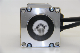  3A/4A 57 Series Closed-Loop DC Electrical Stepper Motor/Stepping Motor for Textile Machinery