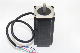 Adjustable Speed 3A/4A 57 DC Electric Stepper Motor/Step Motor for Quadcopter Industry