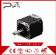 High Power Electric 1.8 Degree 20 Hybrid Step/Stepping/Stepper Motor for Industrial/Car Conversion Kit