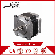 High Power Electric 57byg NEMA 23 0.9 Degree Hybrid Step/Stepping/Stepper Motor for Car Conversion Kit