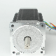 450c 12.7/14 Cheap Waterproof NEMA34 24V Stepper Motor