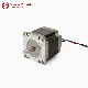 NEMA 23 Electric Hybrid Stepper Motor for CNC Milling Machine