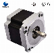  Electrical Stepper/Stepping Motors for Valave/Microwave Oven