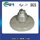  Ceramic Suspension Insulator /Porcelain Line Post Insulator/Ceramic Pin Insulator
