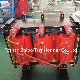 150kVA 0.4kv Cast Resin Isolation Dry Type Transformer manufacturer