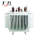 Jsm S9-M Series 11kv Oil Immersed Distribution Transformer Power Transformer