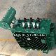 S11-35kv Series 50~31500kVA Three-Phase Oil Type Outdoor Power Transformer manufacturer