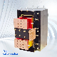  Custom Pure Copper Coil High Temperature Enameled Wire Factory Direct Supply Water-Cooled High-Current Transformer