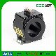  Good Price Single Phase Low Voltage Cast Resin Split Core Current Instrument Transformer