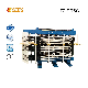 Tz-Z-Tsg Dry-Type Rectifier Variable Frequency Distribution Transformer